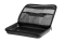 Лоток для сумки Favorite Bakkan Hard Inner Tray HIT-M