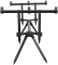 Род-под Brain RP1 (3 buzz bars)