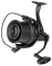 Котушка Brain SPOD 10000SS 8+1BB 5.7:1