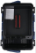 Ящик Meiho Bucket Mouth BM-9000 / 540x340x350мм - black