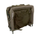 Карповый мат-люлька Trakker Sanctuary Cradle