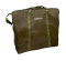 Карповый мат-люлька Trakker Sanctuary Cradle