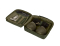 Набор столовый на две персоны Trakker NXG Deluxe Food Set