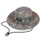 Панама Trakker TechPro Camo Boonie Hat