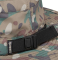 Панама Trakker TechPro Camo Boonie Hat