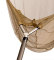 Подсак карповый Trakker Sanctuary T3 Landing Net 106см/1,83м 2pcs