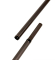Подсак карповый Trakker Sanctuary T3 Landing Net 106см/1,83м 2pcs