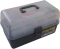 Ящик Meiho Fit Box 3030 / 368x225x200мм - grey