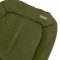 Розкладачка Trakker Big Snooze Bed