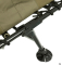 Розкладачка Trakker Big Snooze Bed