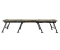 Раскладушка Trakker RLX 8 Leg Wide