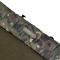 Раскладушка Trakker RLX 8 Leg Wide