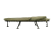 Раскладушка со спальником Trakker Big Snooze Wide Bed System