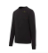 Свитер Trakker Octopus RS Sweatshirt разм.M Свитер Trakker Octopus RS Sweatshirt разм.M