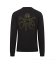 Свитер Trakker Octopus RS Sweatshirt разм.M Свитер Trakker Octopus RS Sweatshirt разм.M