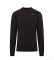 Свитер Trakker Octopus RS Sweatshirt разм.L Свитер Trakker Octopus RS Sweatshirt разм.L