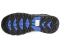 Сандалии Norfin Wave 15878