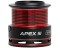 Катушка Brain Apex III Feeder 6000S 5+1BB 4.9:1