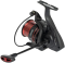 Катушка Brain Apex III Feeder 5000S 5+1BB 4.9:1