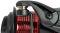 Катушка Brain Apex III Feeder 5000S 5+1BB 4.9:1