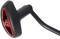 Катушка Brain Apex III Feeder 4000S 5+1BB 4.9:1