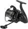 Катушка Brain Classic III Feeder 5000S 4+1BB 4.9:1