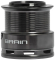 Катушка Brain Classic III Feeder 5000S 4+1BB 4.9:1