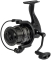 Катушка Brain Classic III Feeder 5000S 4+1BB 4.9:1