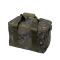 Сумка Trakker NXC Camo Cook-R Bag