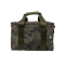 Сумка Trakker NXC Camo Cook-R Bag