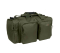 Сумка Trakker NXG Carryall (60х35х29см)