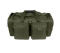 Сумка Trakker NXG Carryall (60х35х29см)