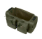 Сумка Trakker NXG Carryall (60х35х29см)