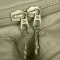 Сумка Trakker NXG Carryall (60х35х29см)