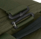Сумка Trakker NXG Carryall (60х35х29см)