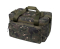 Термосумка Trakker NXC Camo Chilla Bag Large (45 x 35 x 26см)