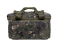 Термосумка Trakker NXC Camo Chilla Bag Large (45 x 35 x 26см)