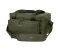 Термосумка Trakker NXG Chilla Bag 24л Standard