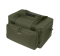 Термосумка Trakker NXG Chilla Bag 24л Standard