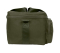 Термосумка Trakker NXG Chilla Bag 24л Standard