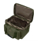 Термосумка Trakker NXG Chilla Bag 24л Standard