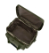 Термосумка Trakker NXG Chilla Bag 24л Standard