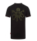 Футболка Trakker Octopus RS T-Shirt