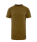 Футболка Trakker Techpro T-Shirt
