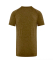 Футболка Trakker Techpro T-Shirt