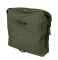 Чехол для раскладушки Trakker NXG Bedchair Bag Wide (115 x 100 x 25см)