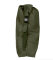 Чехол для раскладушки Trakker NXG Bedchair Bag Wide (115 x 100 x 25см)
