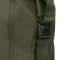 Чехол для раскладушки Trakker NXG Bedchair Bag Wide (115 x 100 x 25см)