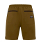 Шорты Trakker Techpro Shorts
