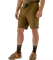 Шорты Trakker Techpro Shorts